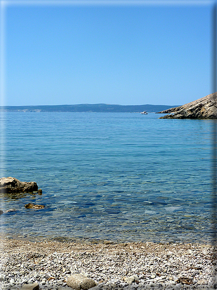 foto Isola di Krk